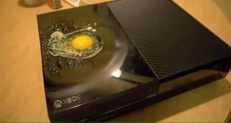 Kumpulan Inovasi Kocak Bikin Gagal Paham