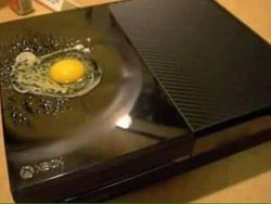 Foto Kumpulan Inovasi Kocak Bikin Gagal Paham