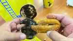Lezatnya Pretzel ala California dengan Topping Jalapeno hingga Kayu Manis