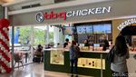 Masisseoyo! Ayam Goreng Korea Favorit STY, Rasa Ganjeong hingga Mala