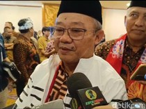 Video: Besok Mendikdasmen Temui Mendagri Bahas Pembiayaan Siswa Sekolah Swasta