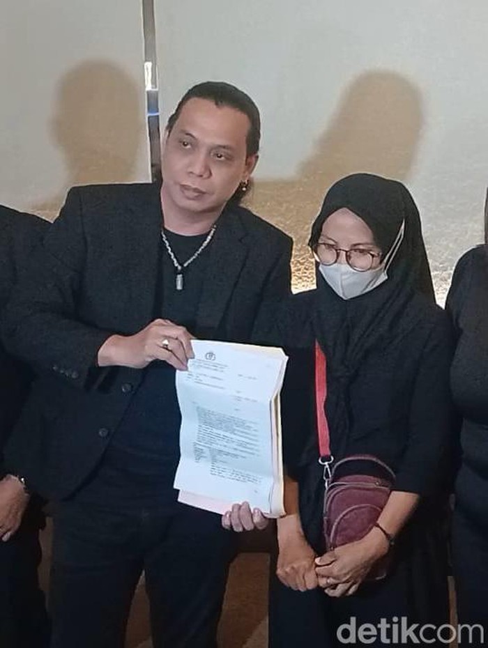 nanang gimbal istri nanang gimbal