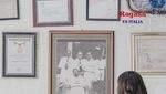 Nostalgia Perjalanan Ragusa Es Italia yang Ada Sejak 1932 di Jakarta