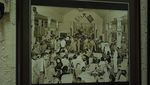 Nostalgia Perjalanan Ragusa Es Italia yang Ada Sejak 1932 di Jakarta