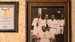 Nostalgia Perjalanan Ragusa Es Italia yang Ada Sejak 1932 di Jakarta