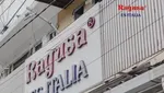 Nostalgia Perjalanan Ragusa Es Italia yang Ada Sejak 1932 di Jakarta