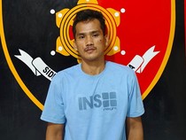 Tiga Pria di Musi Rawas Curi 1,2 Ton Sawit: Satu Tertangkap, Dua Buron