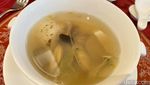 Resto Ini Sajikan Hidangan Mewah China dan Jepang Spesial Imlek