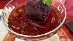 Resto Ini Sajikan Hidangan Mewah China dan Jepang Spesial Imlek