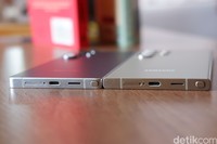 Samsung Galaxy S25 Ultra Vs S24 Ultra