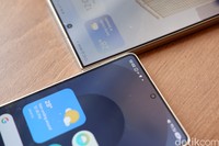 Samsung Galaxy S25 Ultra Vs S24 Ultra