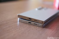Samsung Galaxy S25 Ultra Vs S24 Ultra