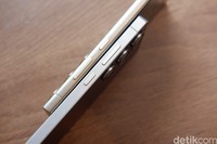 Samsung Galaxy S25 Ultra Vs S24 Ultra