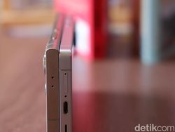 Samsung Galaxy S25 Ultra Vs S24 Ultra: Ini Perbedaan Desainnya
