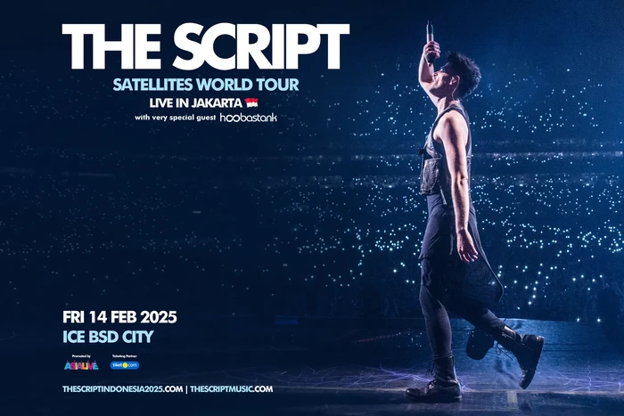 The Script