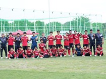 Hasil Minor Tiga Tim Bali United di Babak 8 Besar EPA Liga 1 2024/2025