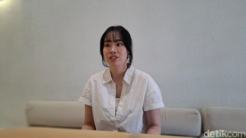 Uniknya Ochazuke Ditemani Secangkir Matcha Ceremonial Asli Kyoto
