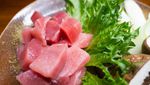10 Makanan Diet Terbaik yang Ampuh Turunkan Berat Badan