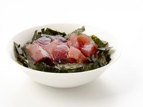 5 Hidangan Tuna ala Jepang, Tataki hingga Maguro Don