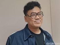 Video: Uya Kuya Minta Korban Skincare Berbahaya Lapor ke BPOM