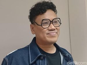 Uya Kuya Ungkap 2 Kasus Bullying PPDS, Ada yang Bayarin Clubbing Rp 500 Juta