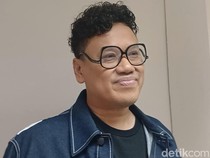 Video Uya Kuya soal Pebisnis Skincare Saling Menjatuhkan: Tidak Sehat!