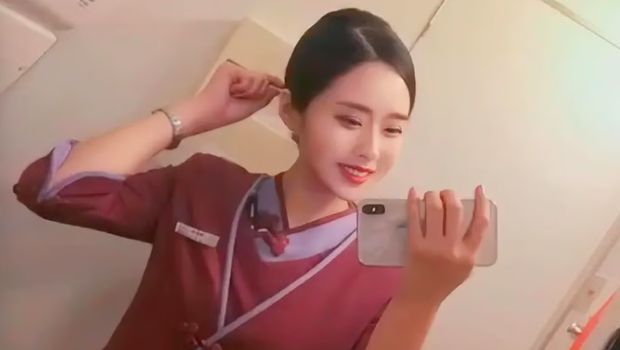 Yang Yanxi