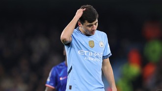 3 Pesepakbola Top Lahir di Tanggal Langka, Belum Ultah Lagi Sejak 2024