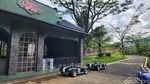 Destinasi Baru di Dekat Pintu Tol Ciawi Puncak
