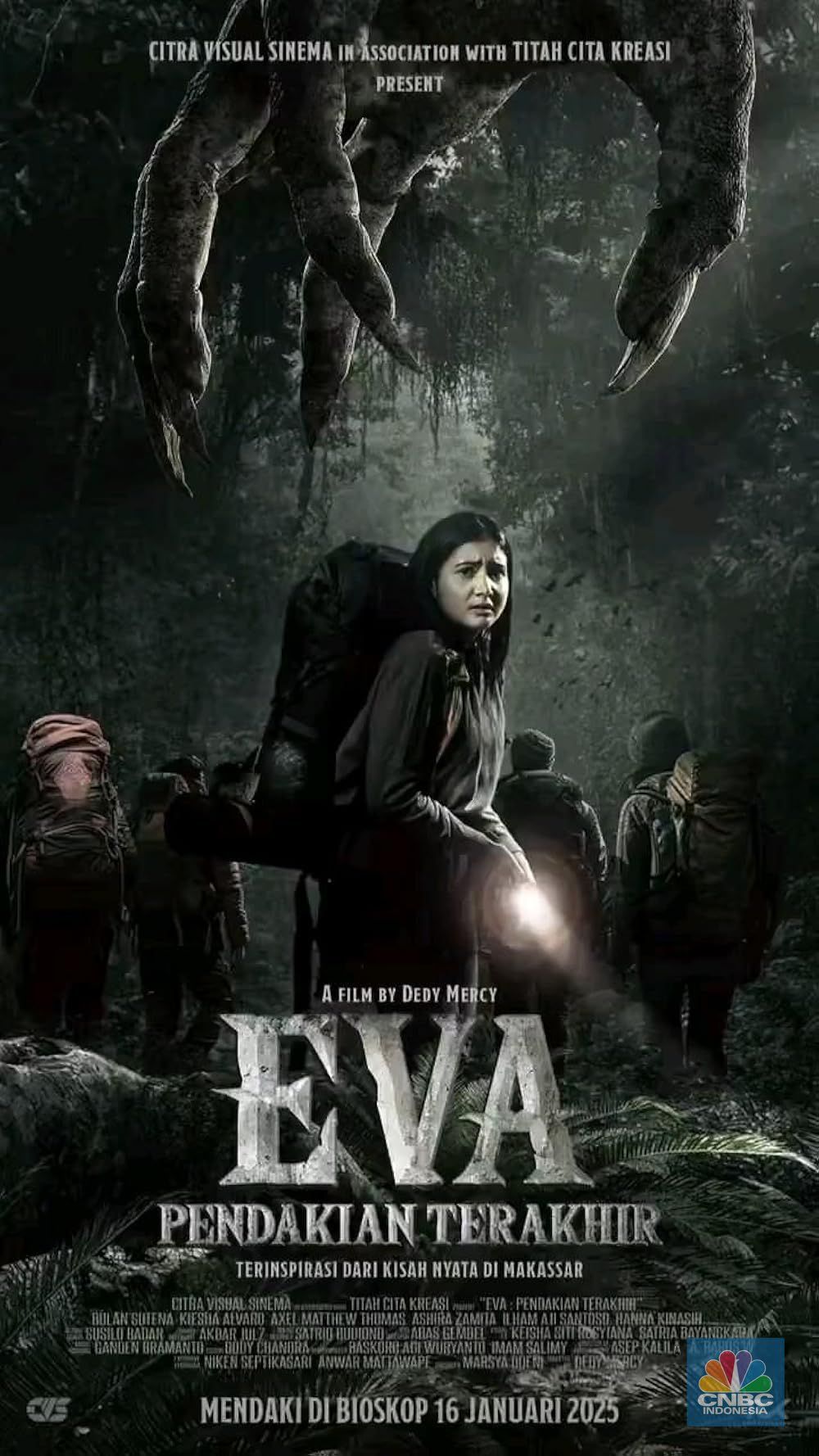 evapendakiterakhir evapendakiterakhir