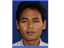 Pelaku Mutilasi Wanita dalam Koper di Ngawi Adalah Suami Siri