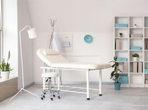 Duh! Dinkes Temukan Dua Klinik Tak Berizin di Pangandaran