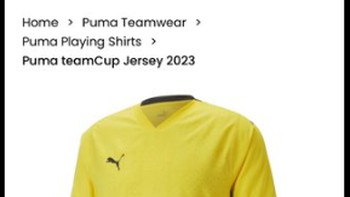 Dapat saran nih, katanya lebih baik beli ini aja. Foto: (X).