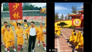 Meski begitu, negara lain harus tetap waspada ya. Foto: (X).