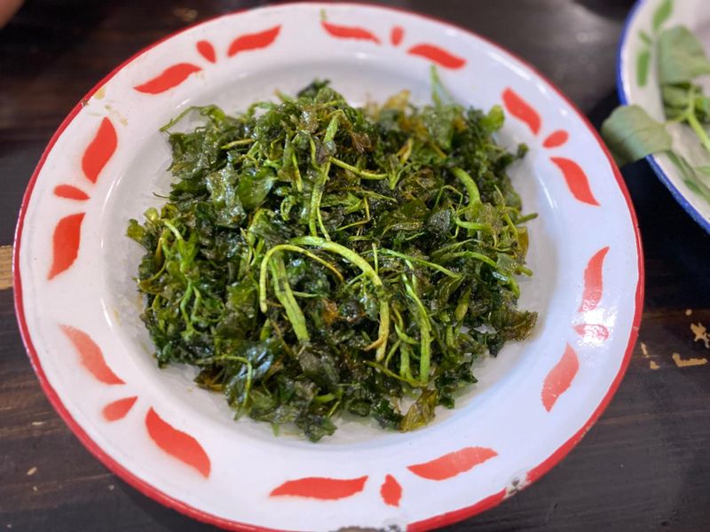 fakta jukut goreng