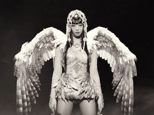 Lirik Lagu ZEN Jennie yang Trending Youtube dan Terjemahannya