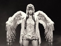 Lirik Lagu ZEN Jennie yang Trending Youtube dan Terjemahannya