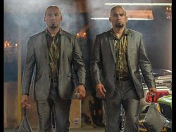 Meme Chelsea Kalah dari Man City, Robert Sanchez Disamakan dengan Onana