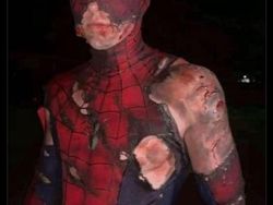 Meme Chelsea Kalah dari Man City, Robert Sanchez Disamakan dengan Onana