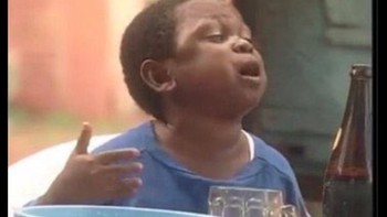 Contoh suara hati penggemar setia. Tapi sepertinya jual pemain tidak semudah itu ya, karena pasti banyak pertimbangannya. Foto: (X).