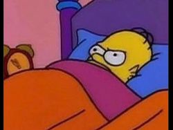 Meme Chelsea Kalah dari Man City, Robert Sanchez Disamakan dengan Onana