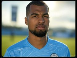 Meme Chelsea Kalah dari Man City, Robert Sanchez Disamakan dengan Onana