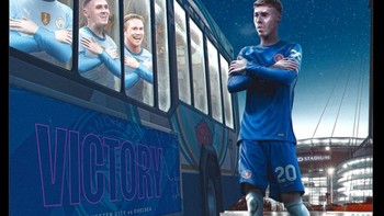 Iya sih di luar tuh udaranya lagi dingin banget. Foto: (X).