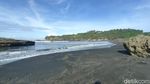 Citanggeuleuk, Nusa Penida di Pelosok Garut Swiss van Java