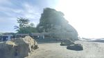 Citanggeuleuk, Nusa Penida di Pelosok Garut Swiss van Java