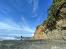 Catat! Ini 4 Tempat Wisata Murah Meriah di Garut