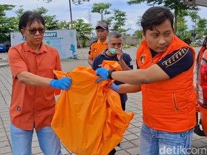 Uswatun Korban Mutilasi Ngawi di Mata Rekan Kerja: Baik dan Dermawan