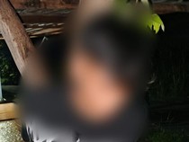 Kerap Mencuri, Remaja di Klungkung Ditangkap Pemilik Warung