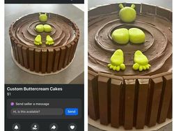 Sederet Barang Aneh yang Dijual di Internet, Kamu Tertarik Beli?