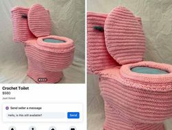 Sederet Barang Aneh yang Dijual di Internet, Kamu Tertarik Beli?